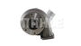Imagen de TURBO Q20B6354 D11000/D12000/D22000/MOTOR TD70G VOLVO